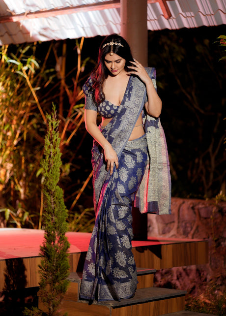 Monsoon Clearance - 50% OFF
