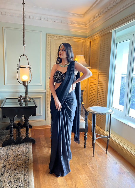 Sarees