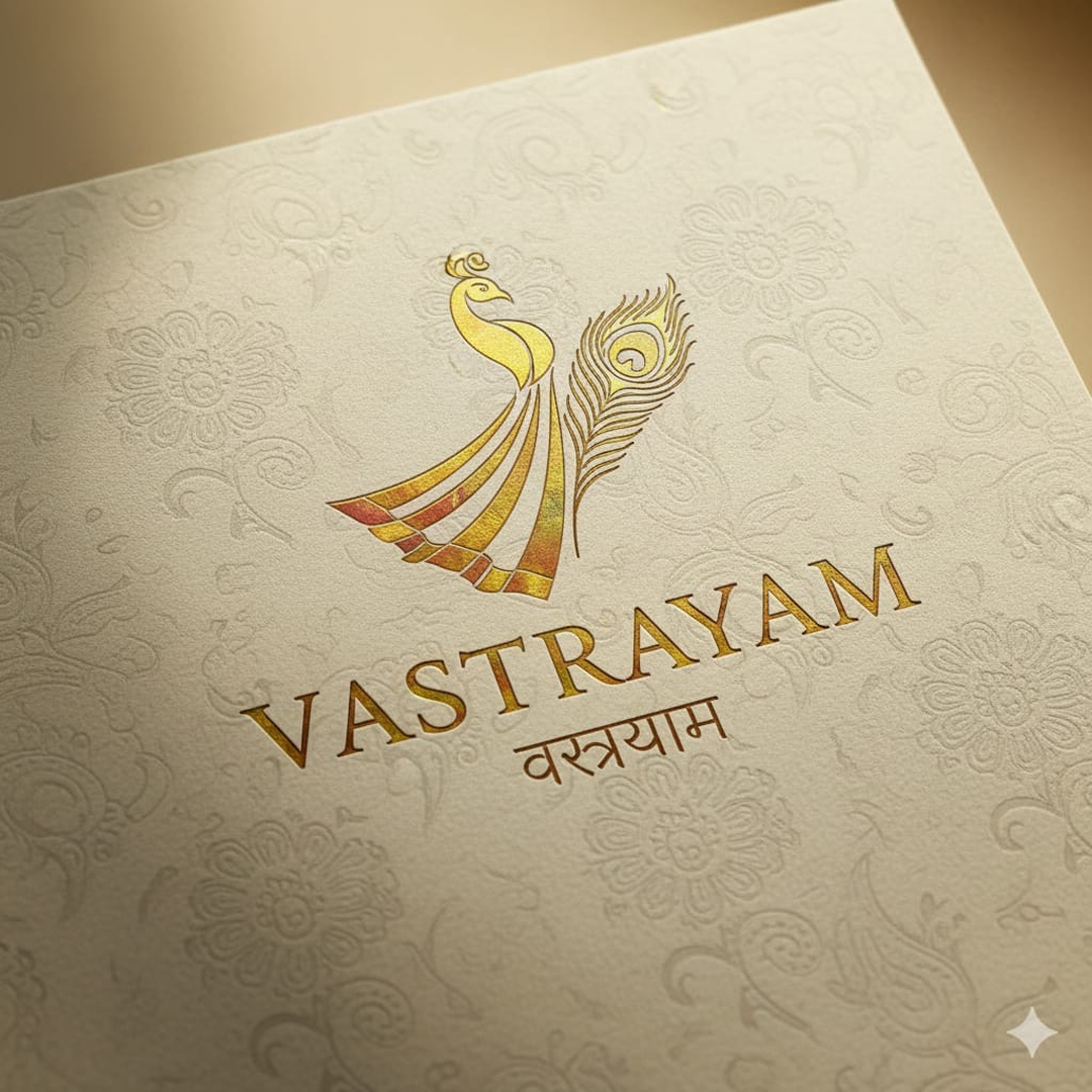 VASTRAYAM